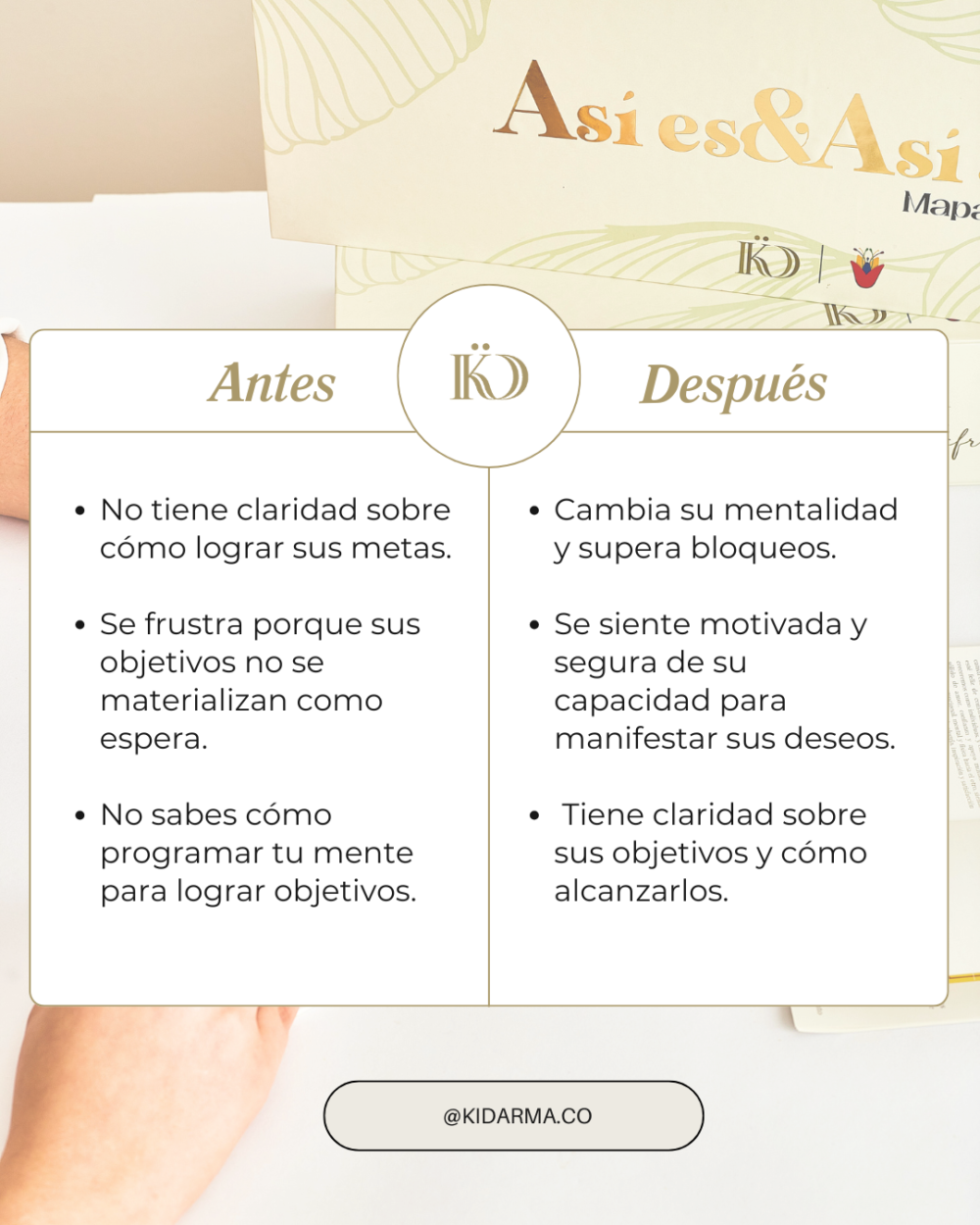 Mapa de logros "Así es y así será" - Imagen 3