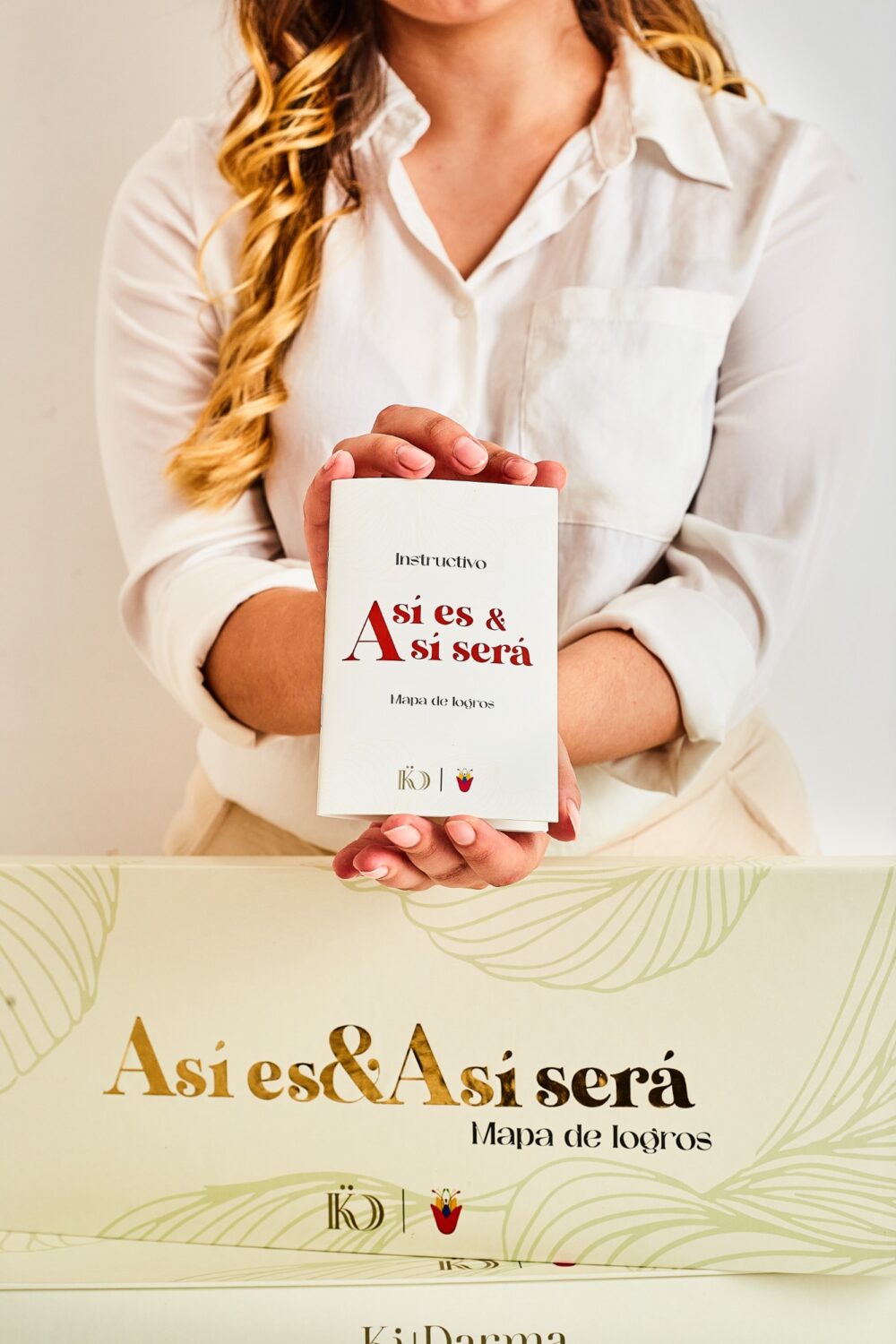 Mapa de logros "Así es y así será" - Imagen 12